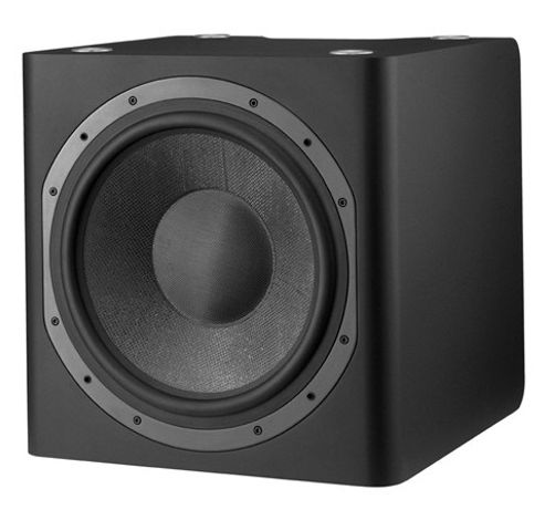 CT 8 SW  Bowers & Wilkins