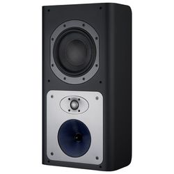 Bowers & Wilkins CT 8.4 LCRS 