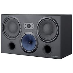 Bowers & Wilkins CT 7.3 LCRS 