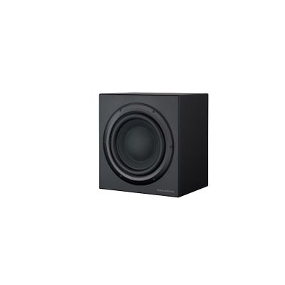 CT SW 10 Bowers & Wilkins