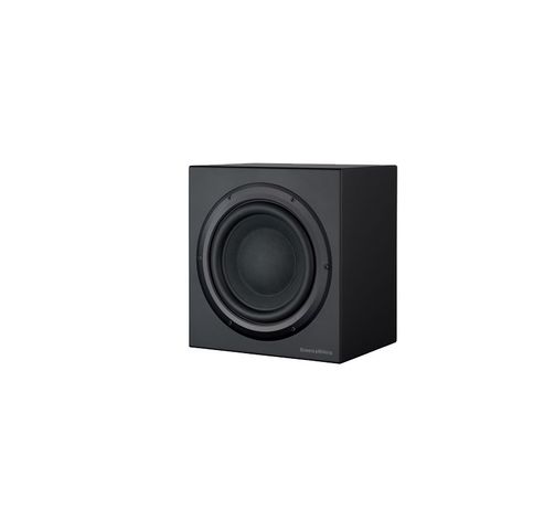 CT SW 10  Bowers & Wilkins