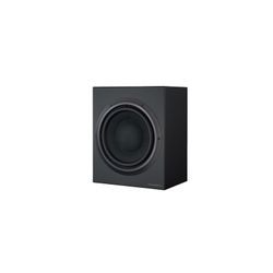 Bowers & Wilkins CT SW 12 