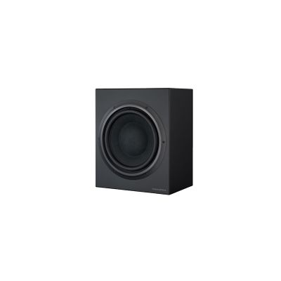 CT SW 12  Bowers & Wilkins