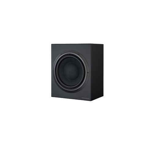 CT SW 12  Bowers & Wilkins