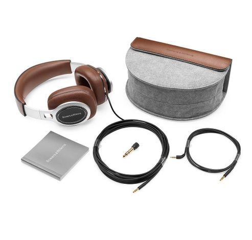 P9 Signature  Bowers & Wilkins