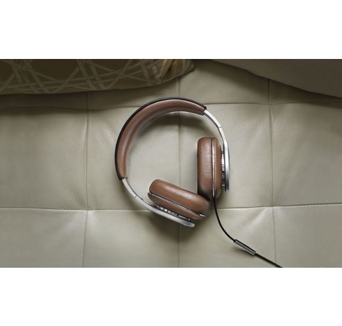 P9 Signature  Bowers & Wilkins