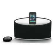 Speakerdock