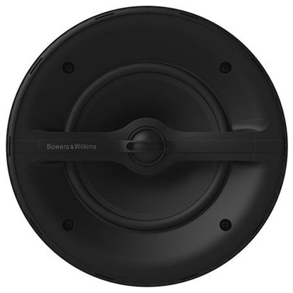 Bowers & Wilkins CCM Marine 6 Wit