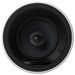 Bowers & Wilkins CCM 663RD Wit