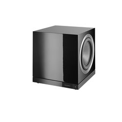 Bowers & Wilkins DB1D Gloss Black 