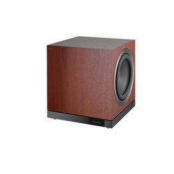 Bowers & Wilkins DB1D Rosenut 