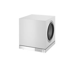 Bowers & Wilkins DB2D Satin White 