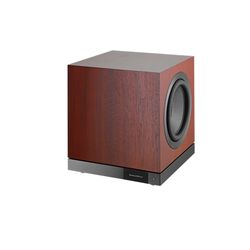 Bowers & Wilkins DB2D Rosenut 