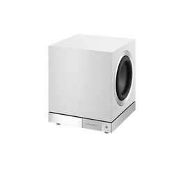 Bowers & Wilkins DB3D Satin White 