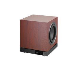 Bowers & Wilkins DB3D Rosenut 