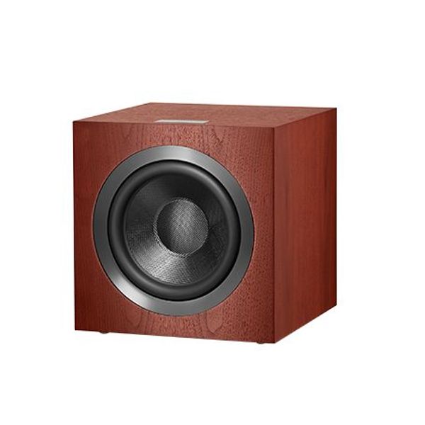 Bowers & Wilkins DB4S Rosenut