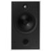 Bowers & Wilkins CWM8.5 D Wit