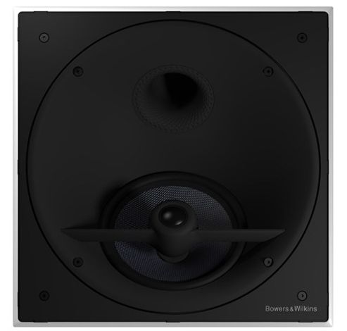 CCM 8.5 D  Bowers & Wilkins