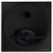 Bowers & Wilkins CCM 8.5 D Wit