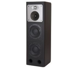 CT 8.2 LCR Bowers & Wilkins