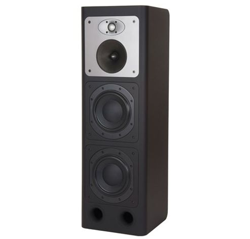 CT 8.2 LCR  Bowers & Wilkins