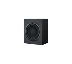 CT SW 15 Bowers & Wilkins