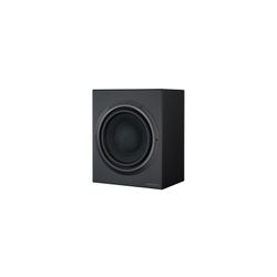 Bowers & Wilkins CT SW 15 