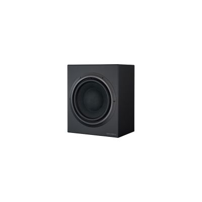 CT SW 15  Bowers & Wilkins