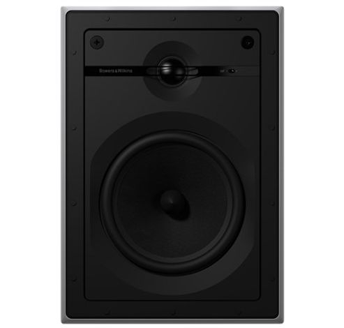 CWM 664  Bowers & Wilkins