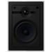 Bowers & Wilkins CWM 652 Wit