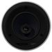 Bowers & Wilkins CCM 662 Wit