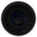 Bowers & Wilkins CCM 663 Wit