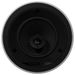 Bowers & Wilkins CCM 664 Wit