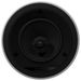 Bowers & Wilkins CCM 665 Wit