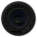 Bowers & Wilkins CCM 682 Wit