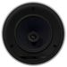 Bowers & Wilkins CCM 683 Wit