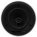 Bowers & Wilkins CCM 684 Wit