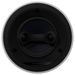 Bowers & Wilkins CCM 663SR Wit