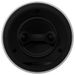 Bowers & Wilkins CCM 664SR Wit