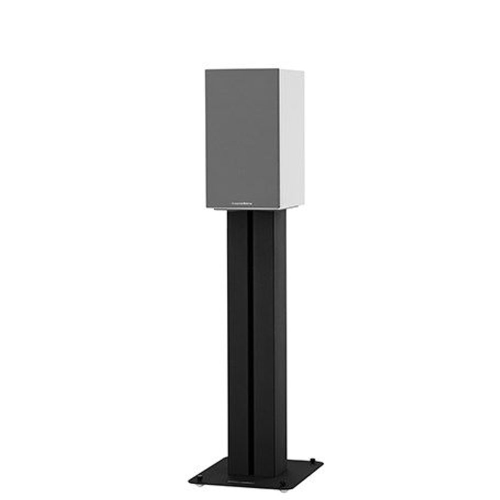 Bowers & Wilkins Luidspreker 607 Wit