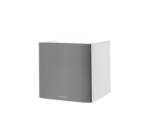 ASW608 UK/EC/NA White (per stuk)  Bowers & Wilkins