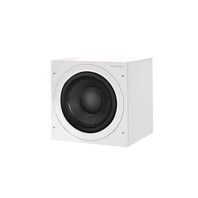 ASW608 UK/EC/NA White (pièce) Bowers & Wilkins