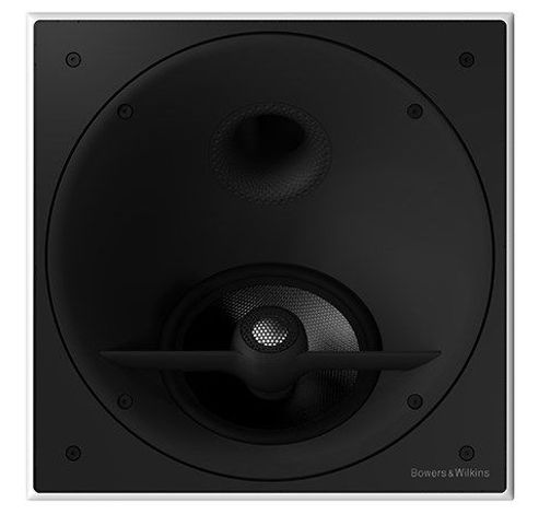 CCM8.5 Back box  Bowers & Wilkins