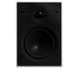 CWM362 Bowers & Wilkins