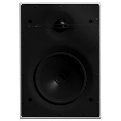 CWM362  Bowers & Wilkins