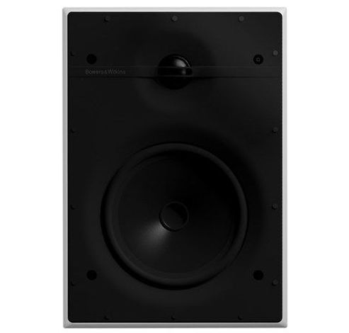 CWM362  Bowers & Wilkins