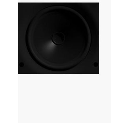 CWM362  Bowers & Wilkins