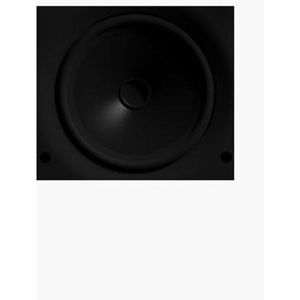 Bowers & Wilkins CWM362