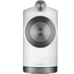 Bowers & Wilkins Formation Duo Wit 