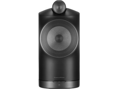 Formation Duo Zwart (per stuk)